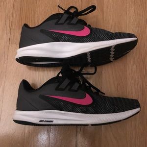 Nike Running Sneakers
